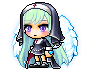 MamaMisato